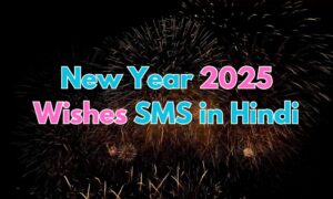 new year quotes in hindi