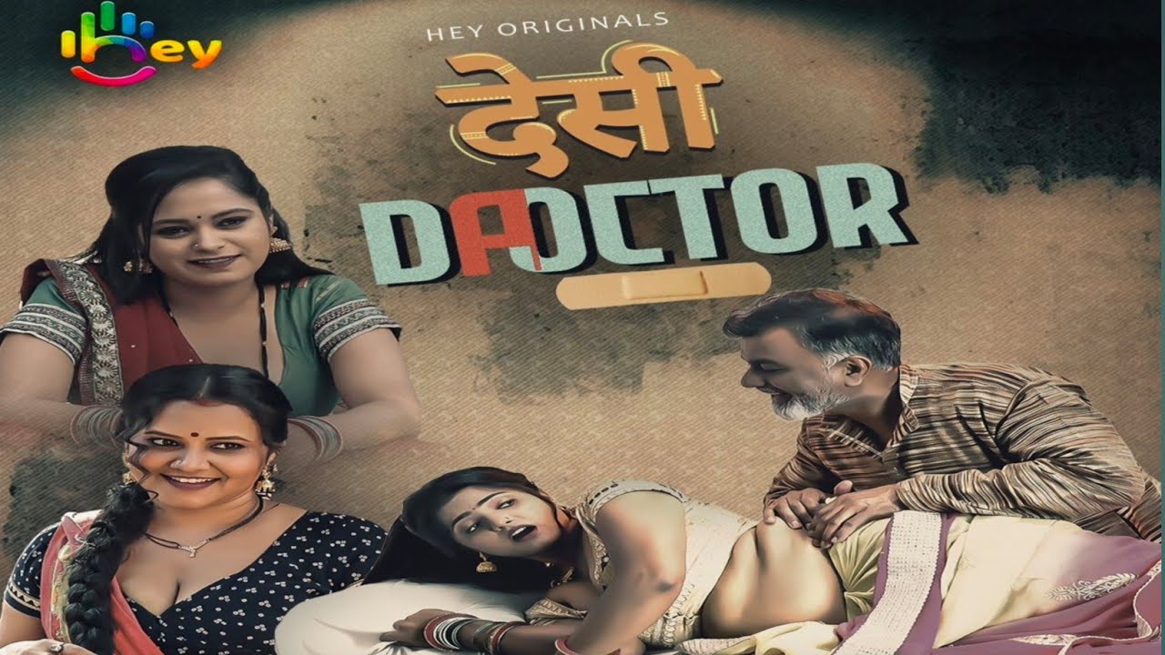 Bharti Jha New Web Series 2025 List Bharti Jha Bold