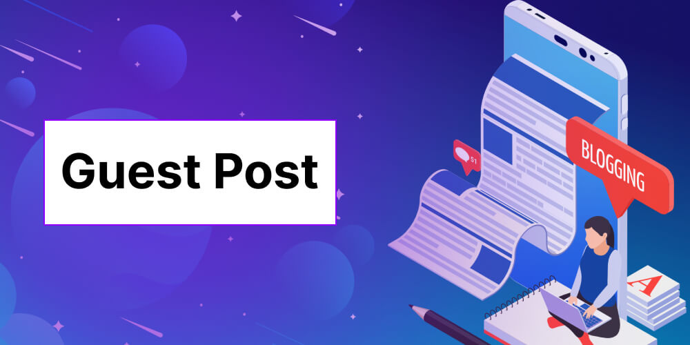 guest post sites