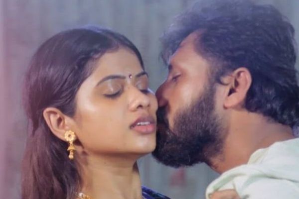 Sreeragam