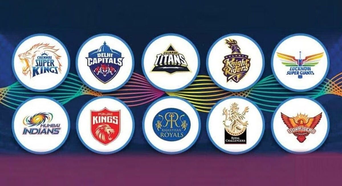 What is IPL
