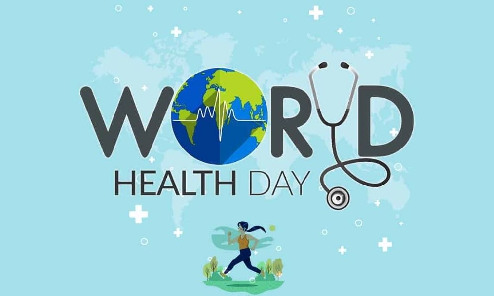 World Health Day