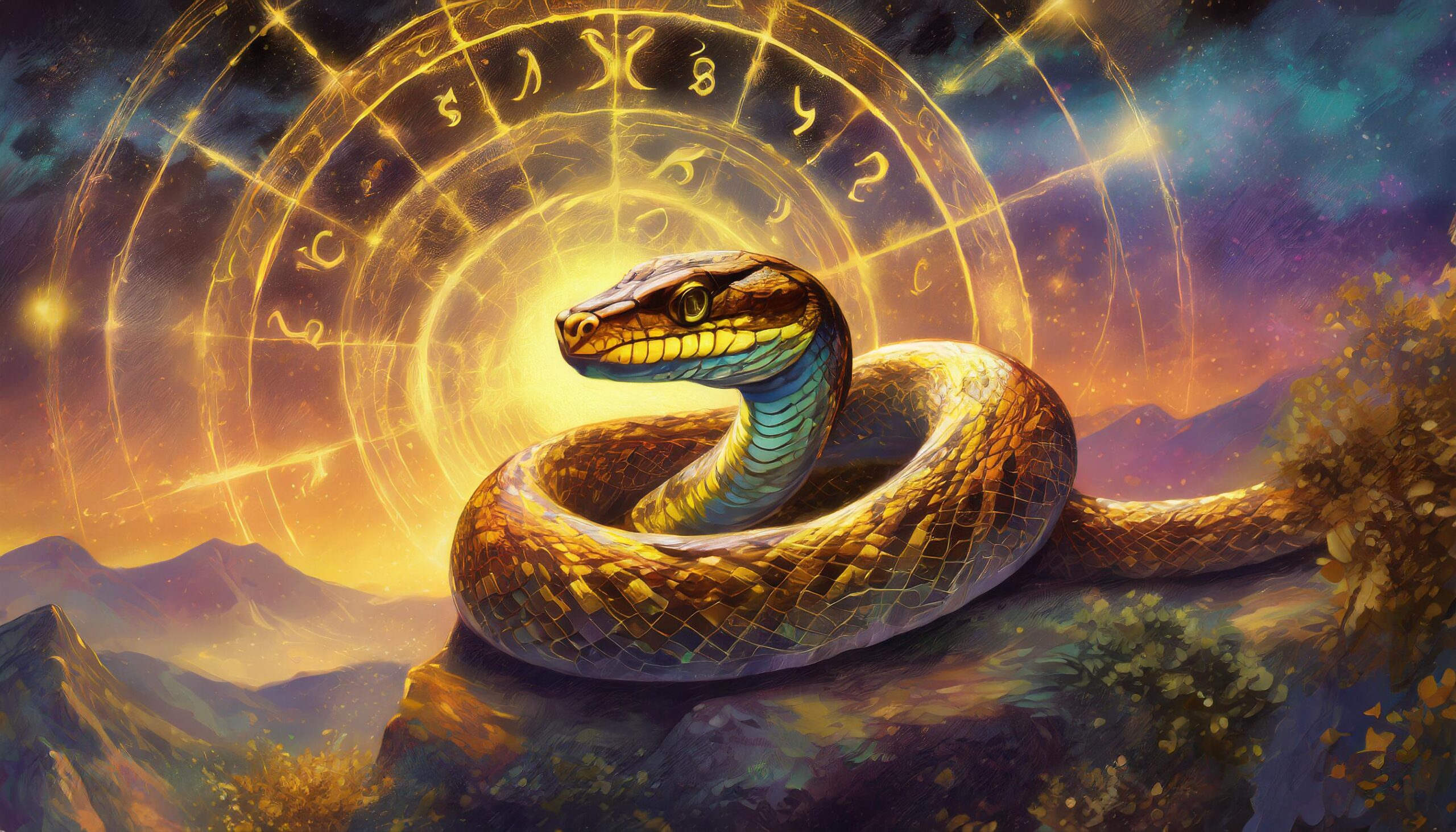 Kaal Sarp Dosh Puja ujjain