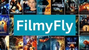 FilmyFly 2026: Download Latest Bollywood, Hollywood & South Movies Free