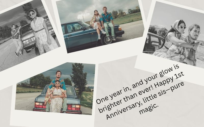 heart touching anniversary wishes for sister (1)