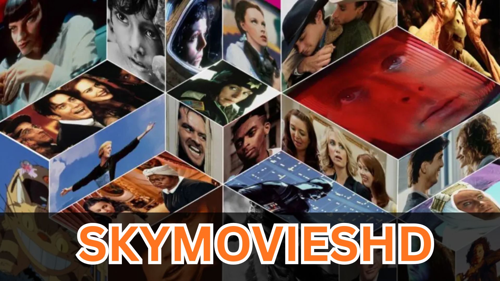 skymovieshd