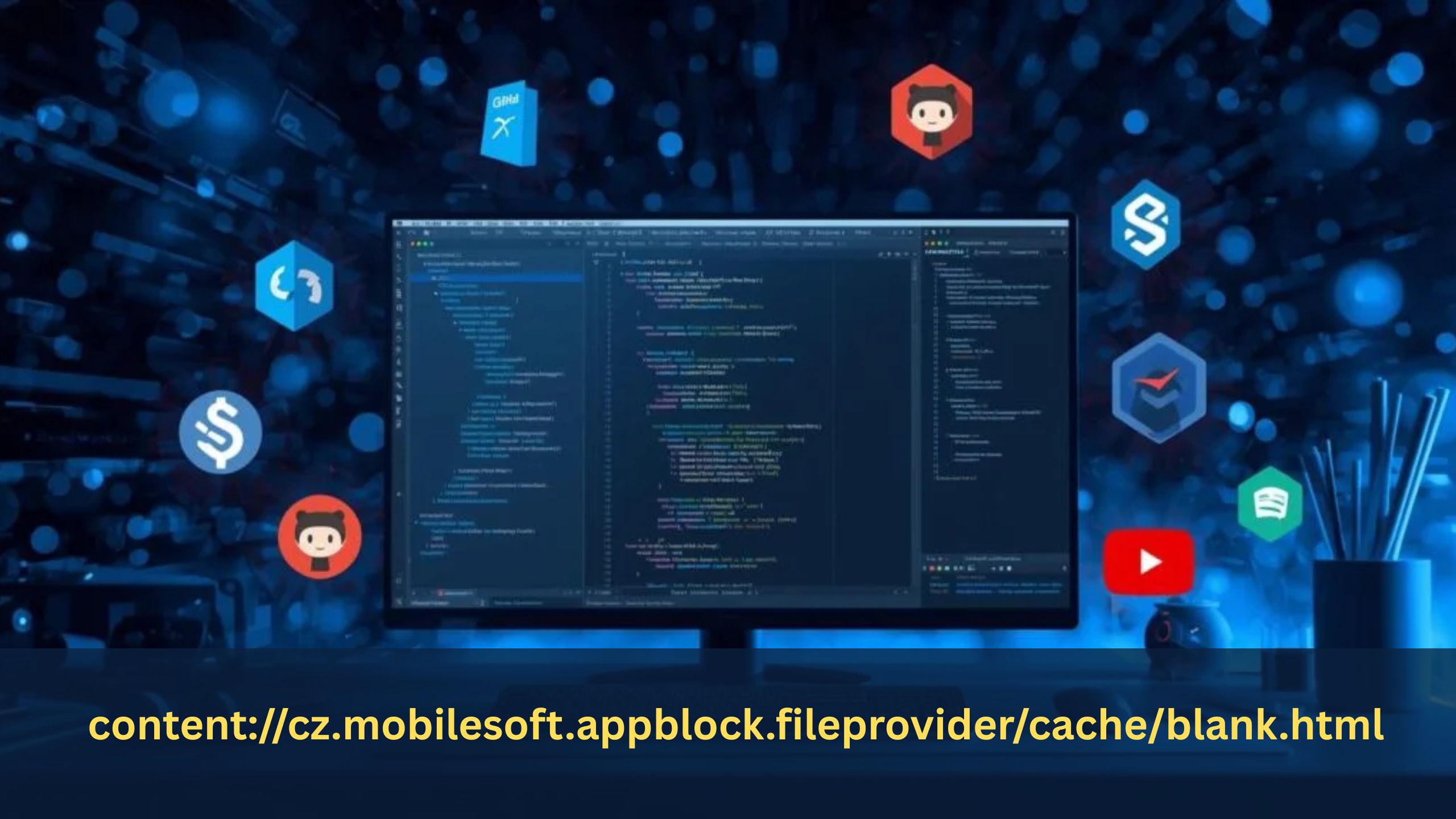 content://cz.mobilesoft.appblock.fileprovider/cache/blank.html