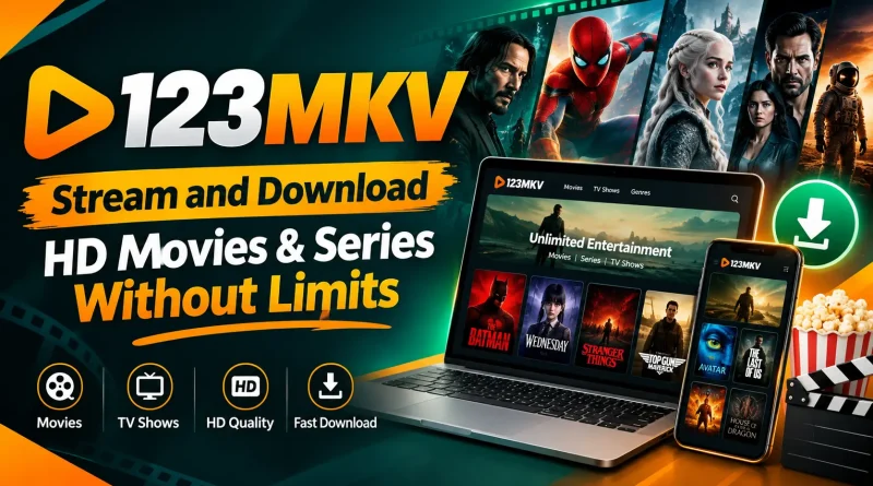 123MKV
